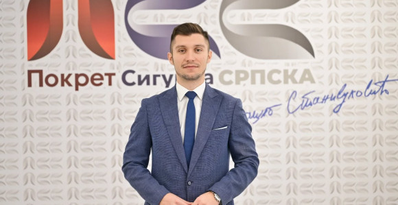 "Потребан Закон о мајци, као директна подршка"