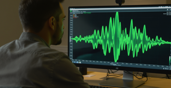 U C. Gori dogodio se zemljotres, osjetio se i u BiH