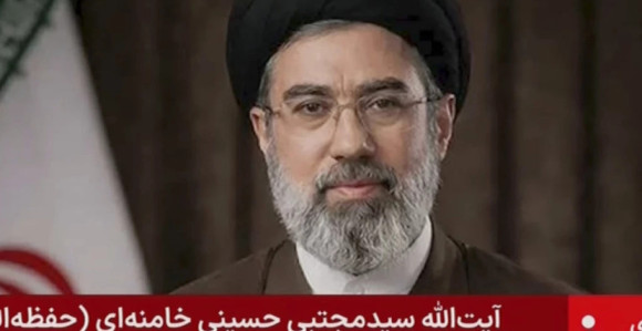 Vrh Irana se zakleo na vjernost novom vrhovnom vođi