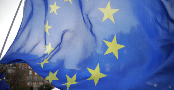 EU na prekretnici: Hoće li BiH ostati izvan proširenja?