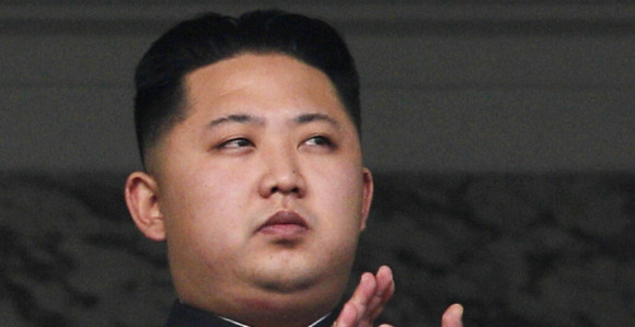 Kim Džong Un čestitao Dan žena i 1. put bio na koncertu