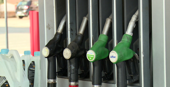 Haos na domaćem tržištu oko cijene dizela, cijene različite