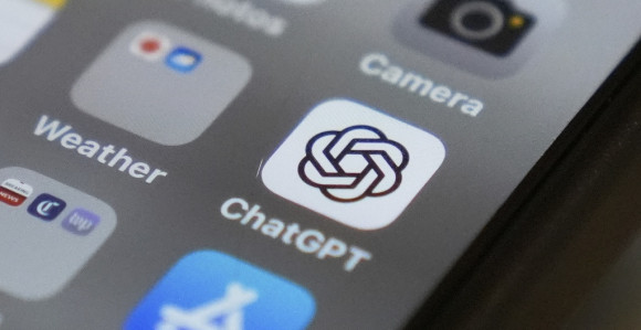 Više od 1,5 miliona ljudi napustilo ChatGPT, evo zašto