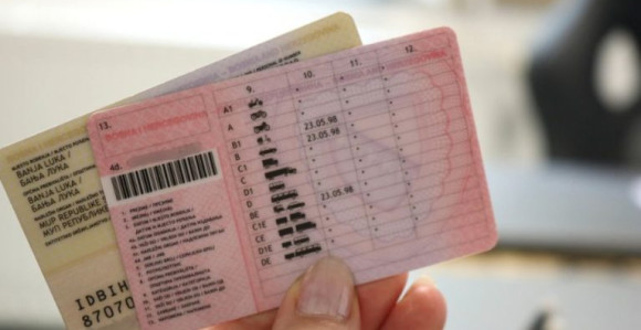 IDDEEA nakon dvije žalbe poništila tender od 18,7 miliona KM