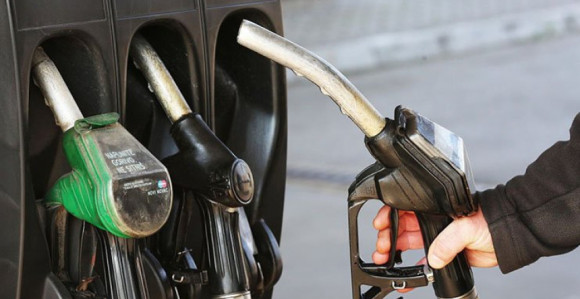 Države oko nas štite građane, samo BiH ćuti i čeka