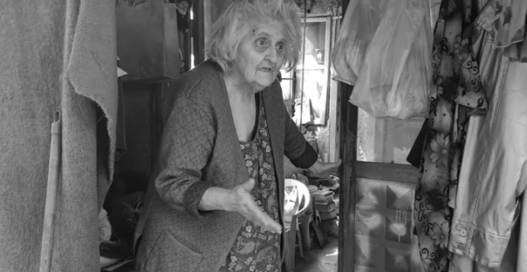 Преминула бака Милена, посљедња Српкиња у Гњилану