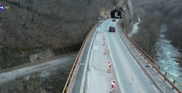 Istok Srpske zaboravljen - Šta je sa obećanim brzim cestama?!