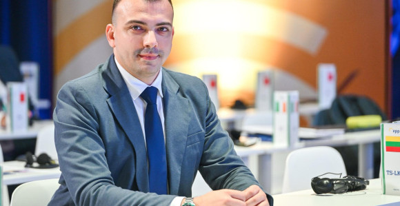 Cinizam i lažna briga Pećanca za poljoprivredu