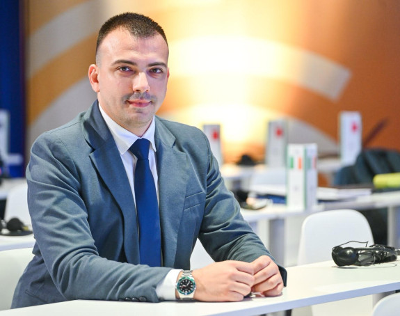 Cinizam i lažna briga Pećanca za poljoprivredu