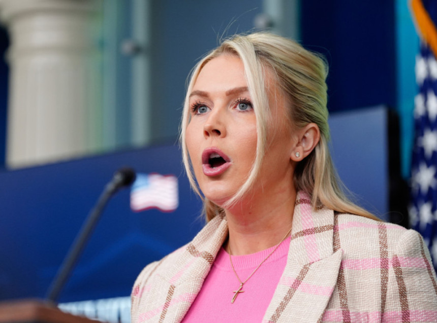 Kada budu ostvareni svi ciljevi u Iranu, pašće cijene nafte