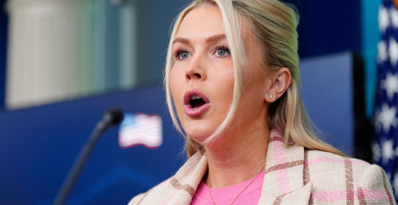 Kada budu ostvareni svi ciljevi u Iranu, pašće cijene nafte