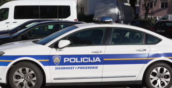 USKOK sprovodi akciju - hapšenja širom Hrvatske