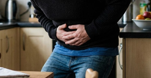 Naučnici otkrili koji je rani simptom ove smrtonosne bolesti