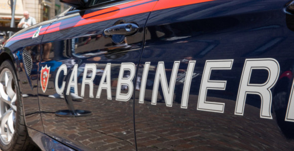 Tramvaj se zapalio u Milanu, putnici evakuisani