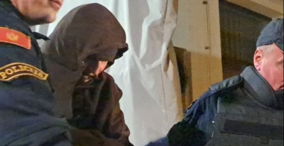 Aco Đukanović dao iskaz o satovima i dokumentaciji