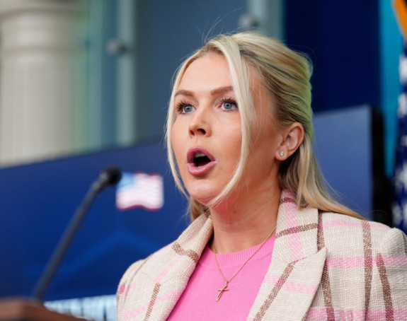 Kada budu ostvareni svi ciljevi u Iranu, pašće cijene nafte