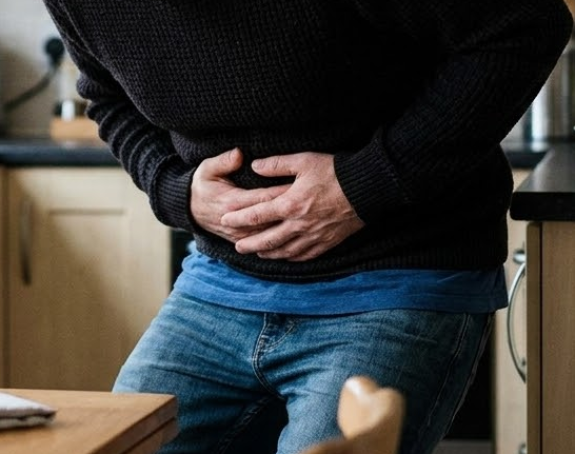 Научници открили који је рани симптом ове смртоносне болести