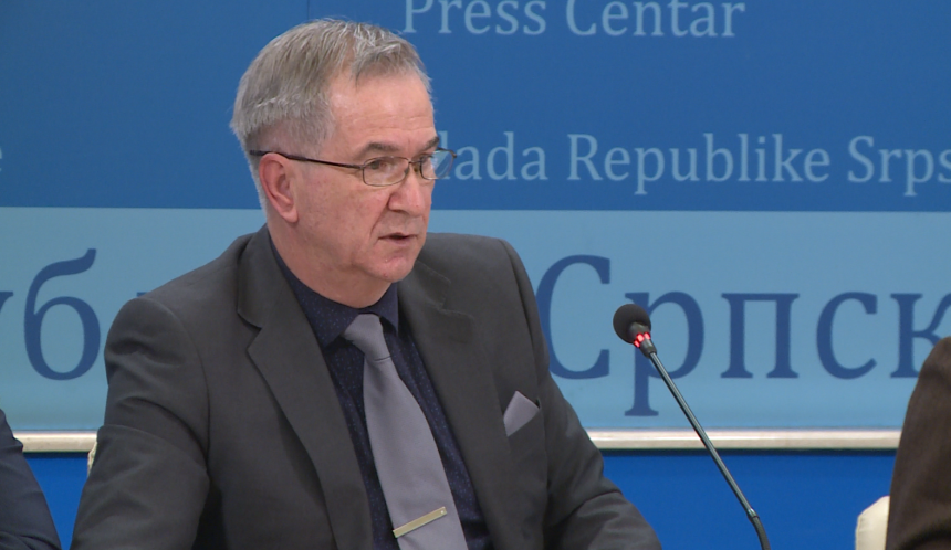 Na koje proizvode je Vlada Srpske ograničila marže?