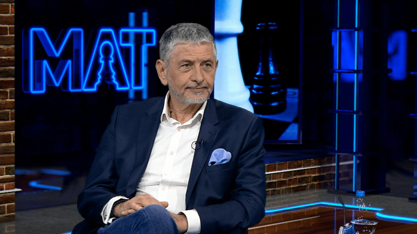 U ratu protiv Irana velike sile žele da se namire