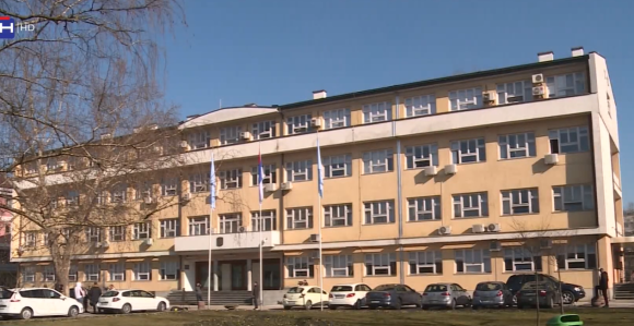 SNSD-ova vlast uvela veće namete: Skuplja voda, smeće...