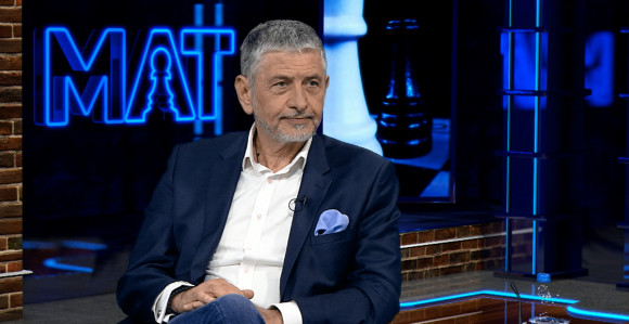 U ratu protiv Irana velike sile žele da se namire