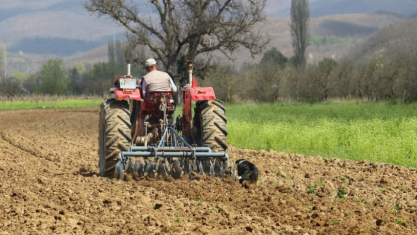 PSS: 800.000 KM za poslovni prostor umjesto za dizel?