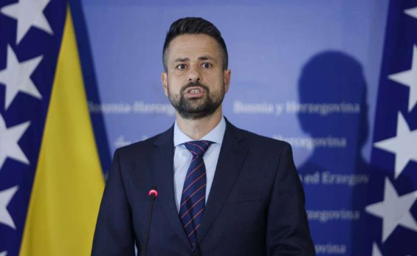 Poznato kome je BiH uplatila 110 miliona KM za Vijadukt