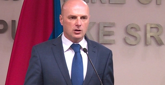 Pozadina hapšenja službenika Specijalnog tužilaštva Republike Srpske