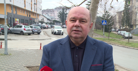 Blagojević: Karakterna bijeda ovdašnjih sudija 