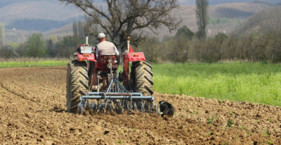 PSS: 800.000 KM za poslovni prostor umjesto za dizel?