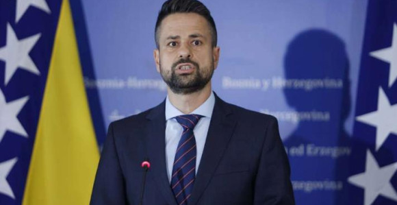 Poznato kome je BiH uplatila 110 miliona KM za Vijadukt