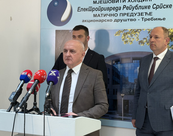 Vlada ne može da se zaduži koliko joj treba