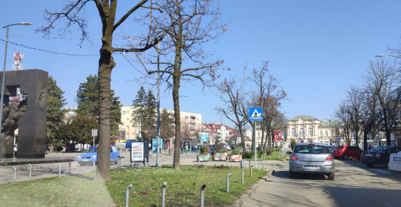 Sunčano i toplo vrijeme, očekuje se do 21 stepen