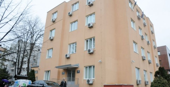 Službeniku Tužilaštva Republike Srpske određen pritvor