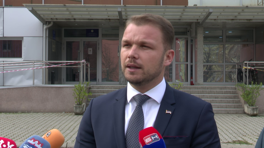 Vlast u Srpskoj kao da se takmiči da učini što manje za narod