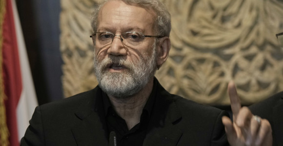 Nismo u ratu sa narodom SAD: Napadnuti smo - branimo se