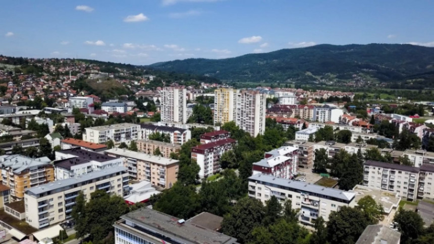 Centar upozorava vladu: Vlast u Doboju prevarantska