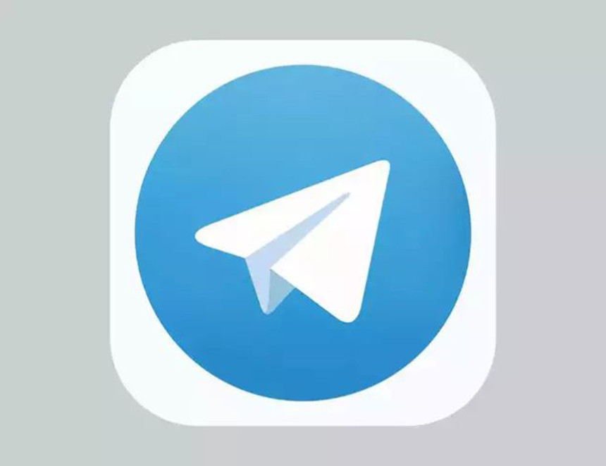 Sud u Moskvi izrekao kaznu društvenoj mreži Telegram