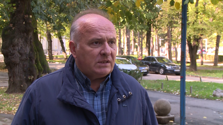 Planiraju ogromno zaduženje, zato prave ovaj potez