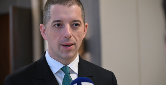 Postignuto rješenje, izbjegnut najgori scenarij za Srbe