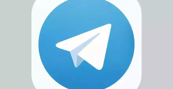 Sud u Moskvi izrekao kaznu društvenoj mreži Telegram