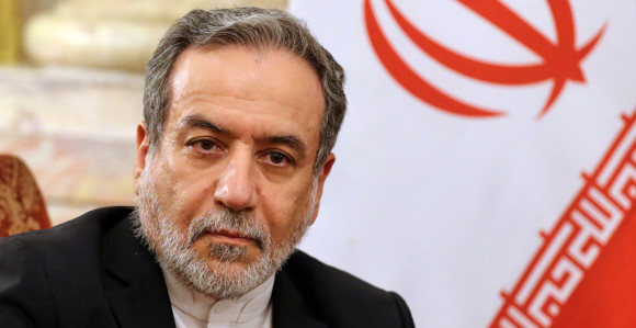 Аксиос: Поново успостављен контакт Виткофа и Аракчија