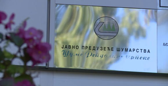 Problemi sa isplatom plata, doprinosa i položajem radnika