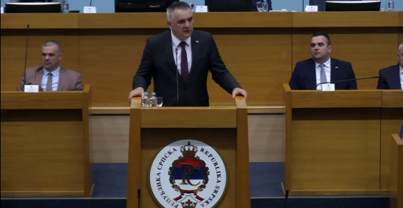 Koliko puta treba da padne Minićeva vlada da bi bila legalna?