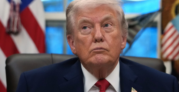 Трамп потпуно отворен: Погледајте шта је рекао за Кубу