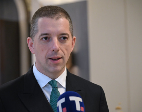 Postignuto rješenje, izbjegnut najgori scenarij za Srbe