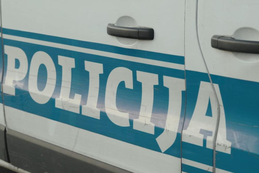 Crna Gora: Uhapšen odbjegli "škaljarac" Nikola Martinović