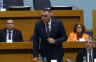 Minić otkrio kako je kum sa porodicom Dodik (VIDEO)