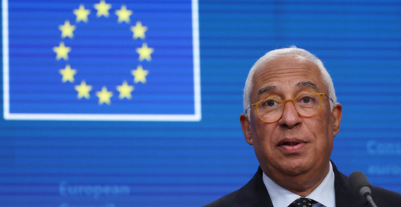 Проширење на ЗБ приоритет, али потребне су реформе