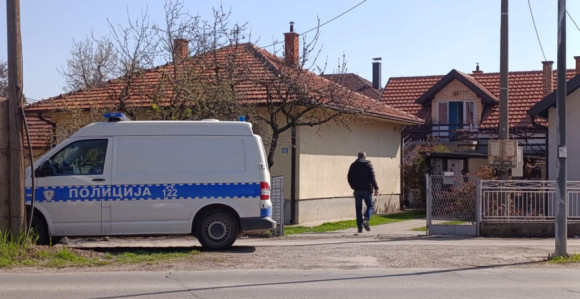 Naložena obdukcija pronađenih tijela u Bijeljini